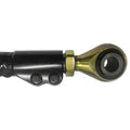 Pro Comp Adj Front Track Bar