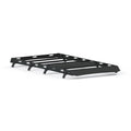Road Armor 2018 Jeep JL Sport 4 Door Modular Roof Rack