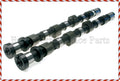 Brian Crower Nissan SR20DE/DET FWD&RWD Camshaft - Stage 3 - INTAKE CAM ONLY