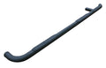 Iron Cross 94-01 Dodge Ram 1500/2500/3500 Ext. Cab 3in Tube Steps - W2W Short Bed - Black