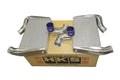 HKS I/C R35 VR38DETT GT-R (Duct less)