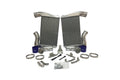 HKS I/C R35 VR38DETT GT-R (Duct less)
