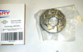 Billet Oil Pump Gear Dodge SRT4 A853 I4 2.4L Billet Gear High Flow