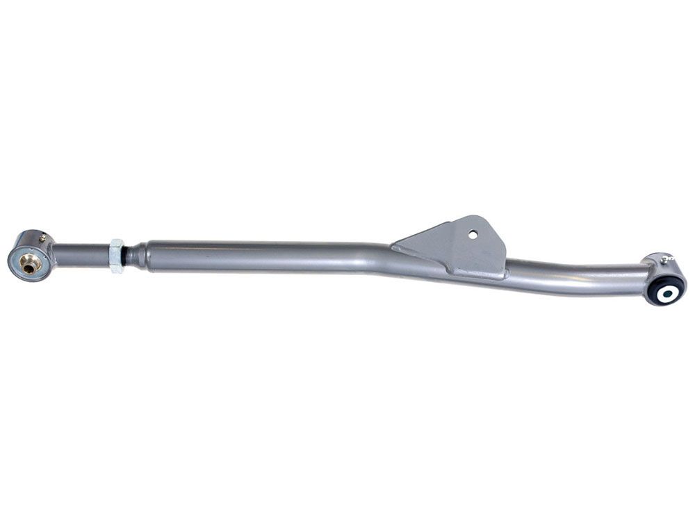 Rubicon Express Jk La Frnt Left Lower Arm