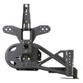 Smittybilt Hardware Pack