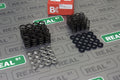 Brian Crower Subaru FA20 / Toyota 4UGSE-Race Dual Spring and Titanium Retainer & Spring Kit