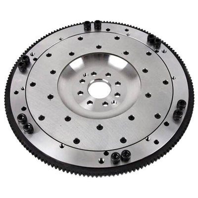 Spec 69-81 Camaro 5.7L / 69-81 Chevelle/Malibu / 72-81 Corvette / 70-81 Monte Carlo / 69-79 Nova Ste