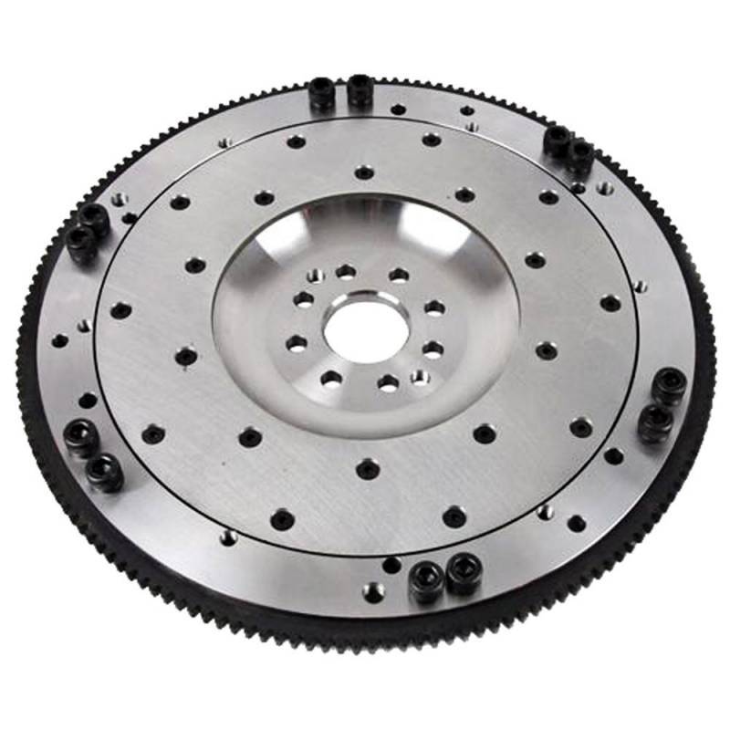 Spec 69-81 Camaro 5.7L / 69-81 Chevelle/Malibu / 72-81 Corvette / 70-81 Monte Carlo / 69-79 Nova Ste