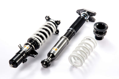 HKS HIPERMAX S DB82 Full Canceler Kit