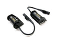 HKS HIPERMAX S DB82 Full Canceler Kit