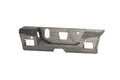 Road Armor 10-18 Dodge 2500 iDentity Rear Bumper Components - Center Section - Raw