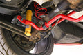 Spec 95-96 BMW M3 3.0L Stage 5 Clutch Kit
