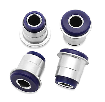 SuperPro Upper Control Arm/ Inner Bush
