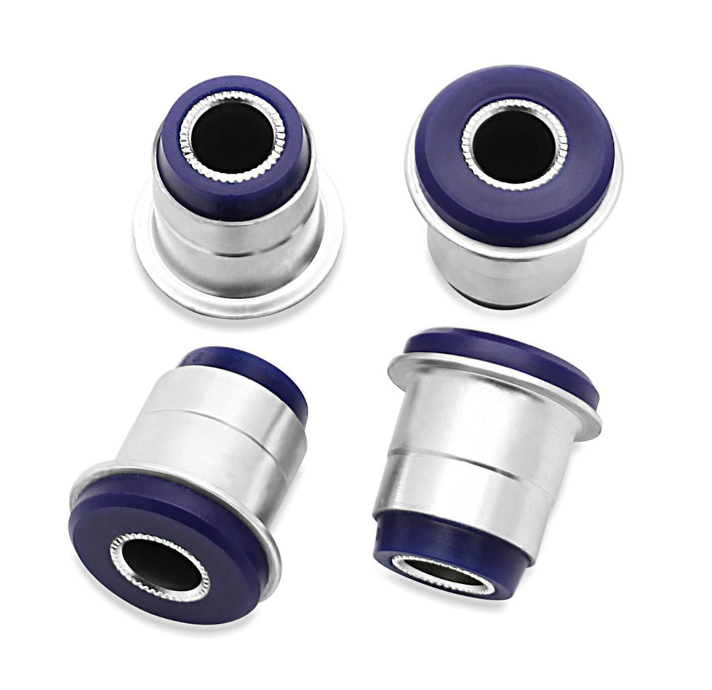 SuperPro Upper Control Arm/ Inner Bush