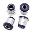SuperPro Upper Control Arm/ Inner Bush