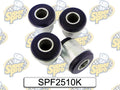 SuperPro Upper Control Arm/ Inner Bush