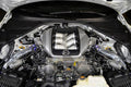 HKS 09-10 GT-R R35 SSQV4 BOV Kit Includes 2 SSQV & Polished Aluminum Pipes