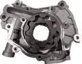 Pump Assembly Ford Coyote Mustang V8 5.0L ALL TYPES 2018-2023/ F150 2018-2020/ 2016-2017 5.2L GT350 Billet Gear Billet Back Plate