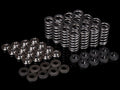 Supertech 2015+ Honda K20C Single Valve Spring Kit