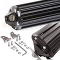 Pro Comp 30In Single Row Led Combo