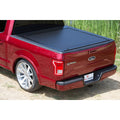 Pace Edwards 01-06 Toyota Tundra 8ft Bed JackRabbit