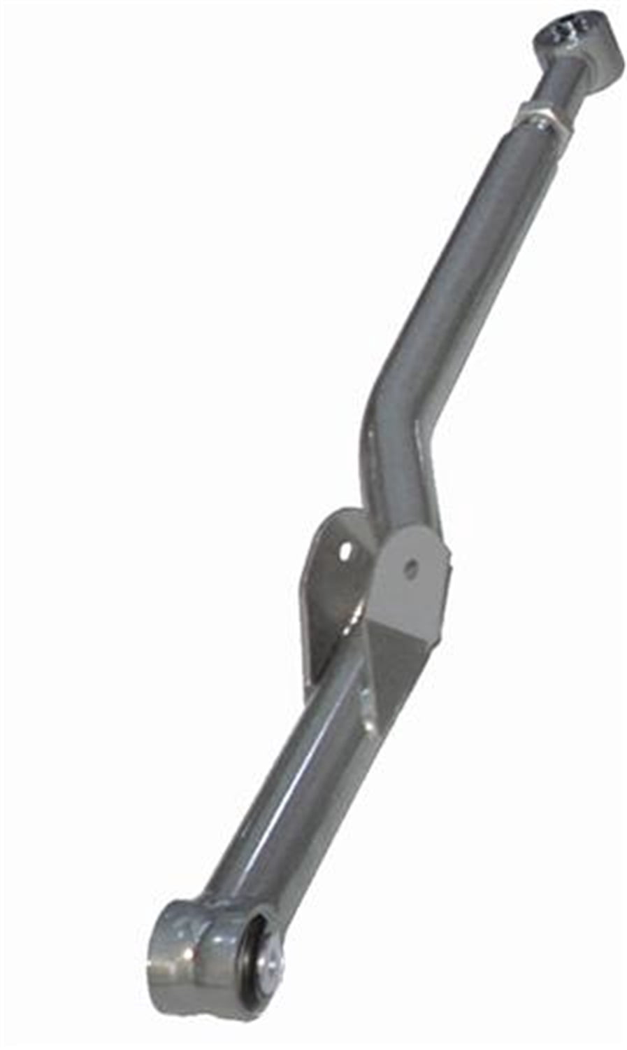 Rubicon Express Jk La Rear Left Lower Arm