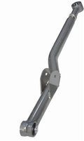 Rubicon Express Jk La Rear Left Lower Arm