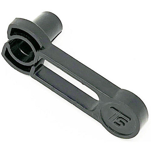 Torque Solution 05+ Subaru (Impreza/WRX/Forester/Legacy/Outback) Fuel Line Disconnect Tool