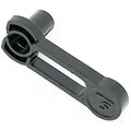 Torque Solution 05+ Subaru (Impreza/WRX/Forester/Legacy/Outback) Fuel Line Disconnect Tool