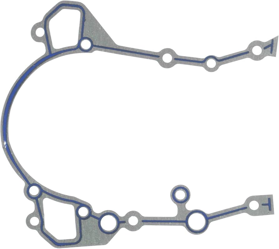MAHLE Original Land Rover Defender 90 95-94 Timing Cover Gasket