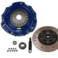 Spec 06-10 Subaru WRX/07-10 Legacy GT (including Spec B) Stage 3+ Clutch Kit (Different Discount Str