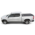 Pace Edwards 15-16 Chevy/GMC Colorado/Canyon 6ft 2in Bed SWITCHBLADE