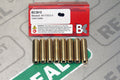 Brian Crower Valve Guides - 5.5mm Mitsubishi 4B11T / Hyundai G4KF Exhaust (Quantity of 8)