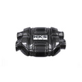 HKS DryCarbon Engine Cover GR86/BRZ