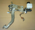 Spec 93-98 Supra Turbo (2JZGTE) SS-Trim Super Twin Disc Clutch Kit