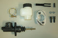 Spec 93-98 Supra Turbo (2JZGTE) SS-Trim Super Twin Disc Clutch Kit