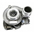 Industrial Injection 13-18 6.7L Remanufactured Cummins Holset Turbocharger HE300VG