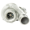Industrial Injection 13-18 6.7L Remanufactured Cummins Holset Turbocharger HE300VG