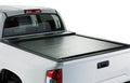 Pace Edwards 05-17 NIssan Frontier Crew Cab 4ft 10in Bed SWITCHBLADE Metal