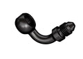 Remus 2017 Volkswagen GTI Mk VII Axle Back Exhaust w/Connection Tube/Silencer/Chrome Tail Pipe Set