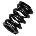 Brian Crower Honda/Acura B18C/B16A/B17A & Nissan KA24DE Dual Valve Springs