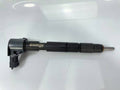 Exergy 17-19 Chevrolet Duramax 6.6L L5P New 30% Over Injector - Set of 8