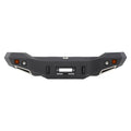 Smittybilt Winch Plate Only