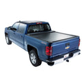 Pace Edwards 2019 Chevrolet Silverado 1500 5ft 8in Bed Switchblade Metal