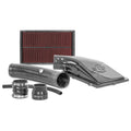 Wagner Tuning 17-20 Audi RS3 8V/ 16-20 Audi TTRS 8S Carbon Air Intake 89mm