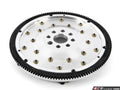 Spec 81-86 BMW 323 (M20) / 86-93 BMW 325 (E30) / 89-90 BMW 525 Aluminum Flywheel