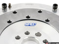 Spec 81-86 BMW 323 (M20) / 86-93 BMW 325 (E30) / 89-90 BMW 525 Aluminum Flywheel