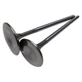 Brian Crower Subaru EJ205/EJ257 32mm Inconel Exhaust Valves