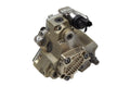 Industrial Injection 06-08 Chevrolet Duramax LBZ/LMM Reman Modified Cp3 42% Injection Pump