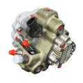 Industrial Injection 06-08 Chevrolet Duramax LBZ/LMM Reman Modified Cp3 42% Injection Pump